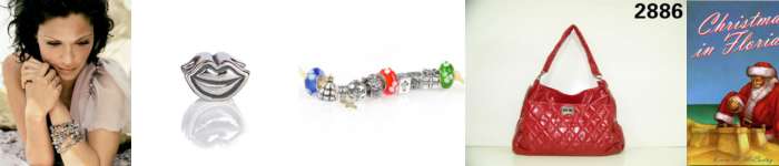 mens wholesale rings costume jewelry